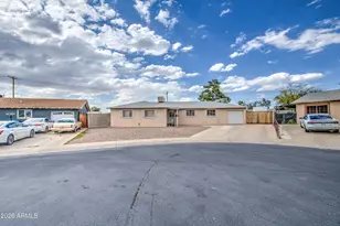 4508 N 57th Dr, Phoenix, AZ 85031 - Photo 45