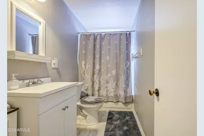 4508 N 57th Drive, Phoenix, AZ 85031 - Photo 15