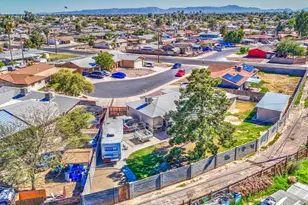 4508 N 57th Dr, Phoenix, AZ 85031 - Photo 49