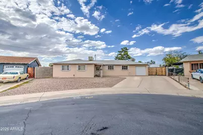 4508 N 57th Drive, Phoenix, AZ 85031 - Photo 39