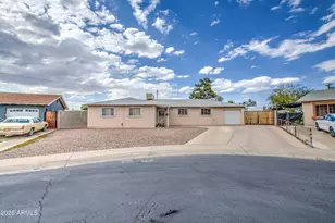 4508 N 57th Dr, Phoenix, AZ 85031 - Photo 39