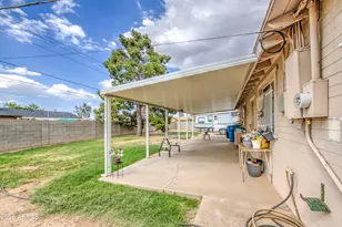 4508 N 57th Dr, Phoenix, AZ 85031 - Photo 19