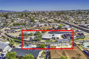 4508 N 57th Dr, Phoenix, AZ 85031 - Photo 53