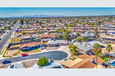 4508 N 57th Drive, Phoenix, AZ 85031 - Photo 47