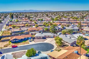 4508 N 57th Dr, Phoenix, AZ 85031 - Photo 47