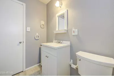 4508 N 57th Drive, Phoenix, AZ 85031 - Photo 17