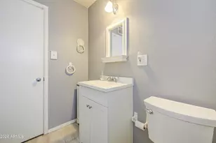 4508 N 57th Dr, Phoenix, AZ 85031 - Photo 17