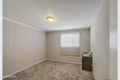 4508 N 57th Drive, Phoenix, AZ 85031 - Photo 43