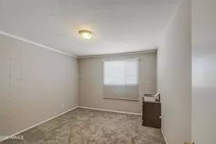 4508 N 57th Dr, Phoenix, AZ 85031 - Photo 43