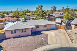 4508 N 57th Dr, Phoenix, AZ 85031 - Photo 51