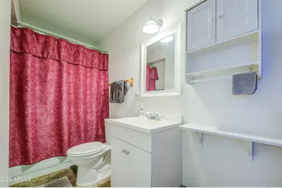 4508 N 57th Drive, Phoenix, AZ 85031 - Photo 35