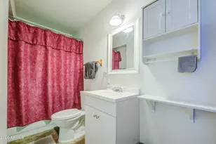 4508 N 57th Dr, Phoenix, AZ 85031 - Photo 35