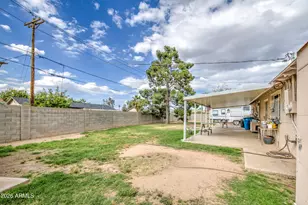 4508 N 57th Dr, Phoenix, AZ 85031 - Photo 21