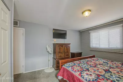 4508 N 57th Drive, Phoenix, AZ 85031 - Photo 27