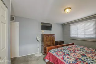 4508 N 57th Dr, Phoenix, AZ 85031 - Photo 27