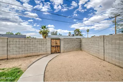 4508 N 57th Drive, Phoenix, AZ 85031 - Photo 29