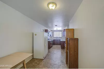 4508 N 57th Drive, Phoenix, AZ 85031 - Photo 41