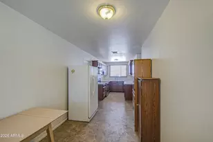 4508 N 57th Dr, Phoenix, AZ 85031 - Photo 41