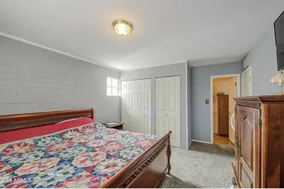 4508 N 57th Drive, Phoenix, AZ 85031 - Photo 25