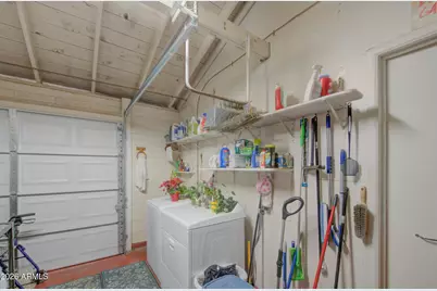 4508 N 57th Drive, Phoenix, AZ 85031 - Photo 31