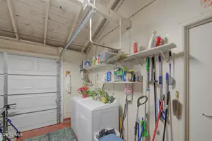 4508 N 57th Dr, Phoenix, AZ 85031 - Photo 31