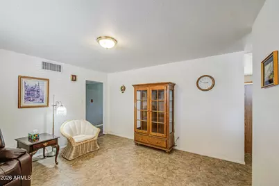 4508 N 57th Drive, Phoenix, AZ 85031 - Photo 33