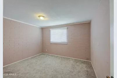 4508 N 57th Drive, Phoenix, AZ 85031 - Photo 13