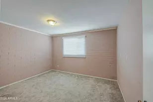 4508 N 57th Dr, Phoenix, AZ 85031 - Photo 13