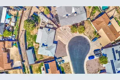 4508 N 57th Drive, Phoenix, AZ 85031 - Photo 3