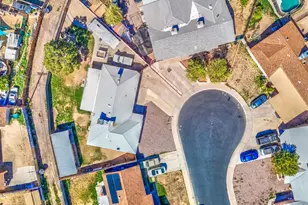 4508 N 57th Dr, Phoenix, AZ 85031 - Photo 3