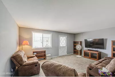 4508 N 57th Drive, Phoenix, AZ 85031 - Photo 9