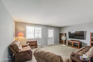 4508 N 57th Dr, Phoenix, AZ 85031 - Photo 9