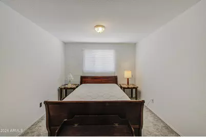 4508 N 57th Drive, Phoenix, AZ 85031 - Photo 11