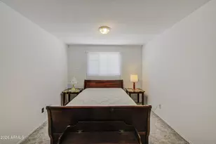 4508 N 57th Dr, Phoenix, AZ 85031 - Photo 11