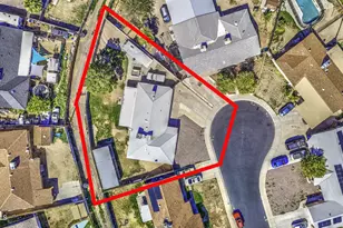 4508 N 57th Dr, Phoenix, AZ 85031 - Photo 1