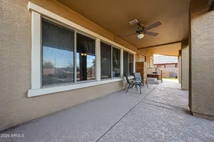 4102 S Goldfinch Dr, Gilbert, AZ 85297 - Photo 21