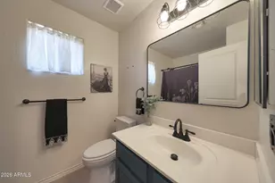 4102 S Goldfinch Dr, Gilbert, AZ 85297 - Photo 13