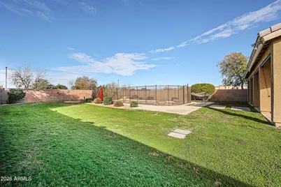 4102 S Goldfinch Drive, Gilbert, AZ 85297 - Photo 23