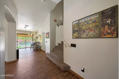 4102 S Goldfinch Drive, Gilbert, AZ 85297 - Photo 3