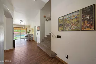 4102 S Goldfinch Dr, Gilbert, AZ 85297 - Photo 3