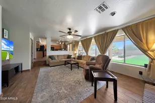 4102 S Goldfinch Dr, Gilbert, AZ 85297 - Photo 17