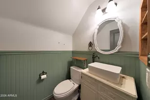 4102 S Goldfinch Dr, Gilbert, AZ 85297 - Photo 19