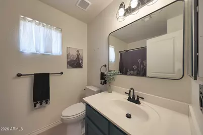 4102 S Goldfinch Drive, Gilbert, AZ 85297 - Photo 13