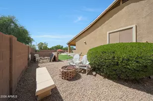 4102 S Goldfinch Dr, Gilbert, AZ 85297 - Photo 27