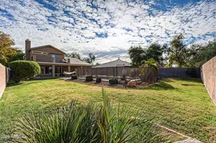 4102 S Goldfinch Dr, Gilbert, AZ 85297 - Photo 27