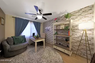 4102 S Goldfinch Dr, Gilbert, AZ 85297 - Photo 11