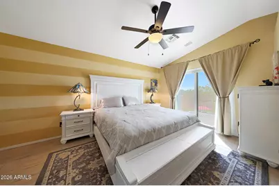 4102 S Goldfinch Drive, Gilbert, AZ 85297 - Photo 9