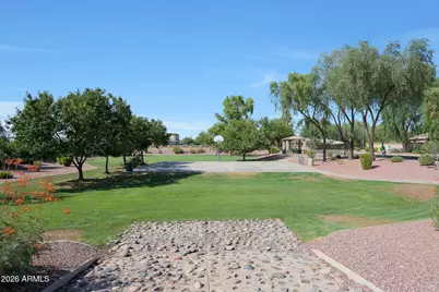 4102 S Goldfinch Drive, Gilbert, AZ 85297 - Photo 29