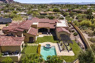 4334 E Desert Crest Dr, Paradise Valley, AZ 85253 - Photo 37