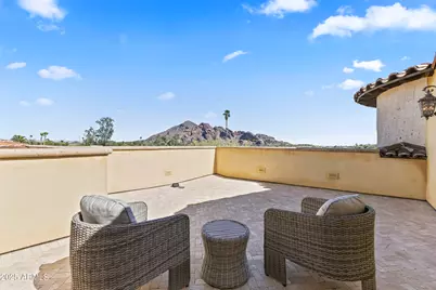 4334 E Desert Crest Drive, Paradise Valley, AZ 85253 - Photo 23